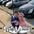 Kimberly Rogaski Lukashewski's profile image