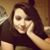 Alisha Turner's profile image