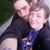 Alexys Bragdon's profile image