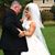 Kaitlyn Kent Vance's profile image