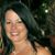 Lisa Bravo-Santana's profile image