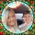 Mandi Miller Robison's profile image