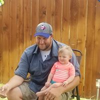 Jeremy Hogan's profile image