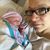 Rachel Worman's profile image