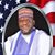 Asiwaju Busari Shaamsuddeen Akande's profile image