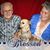 Robin Mitchell's profile image