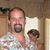 Charles T. Eubank II's profile image
