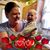 Jo Ann Probst's profile image