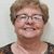 Sheryl Yates Walk's profile image