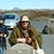Sue Collins-fraser's profile image