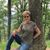 Paula Merson Allnutt's profile image
