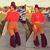 Kasia Anderson's profile image