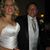Jim Fiduccia's profile image