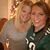 Liz Dean's profile image