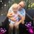 Charlotte Hylleborg Bak Kristensen's profile image