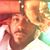 Jaquil Blac Lambert's profile image