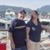Debbie Jones's profile image