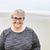 Angie Nunn Jackson's profile image