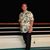 Glyn Williams's profile image