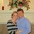 Todd C Petrik's profile image