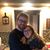 Courtney K Risdon's profile image