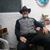 Franklin R. Davis Sr.'s profile image