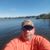 Mark Sornson's profile image