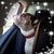 Robert Gibb's profile image