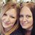 Elizabeth Armstrong's profile image