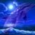 Jonni Hanson's profile image