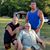 James Turner III's profile image