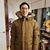 Tim Cheng's profile image