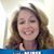 Christy Jamison's profile image