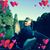 Linda Hebert Sauce's profile image