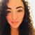 Bibiana Burciaga Vela's profile image