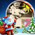 Donna June Reis's profile image