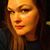 Kristina Kersten Day's profile image
