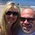 Tami Miller's profile image