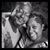 Jeannine Kelly's profile image