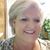 Susan Roussel Poirrier's profile image