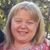 Lorie Lewis Miller's profile image