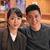 Hahmin Shin's profile image