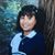 Nelly Perez's profile image