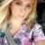 Desirae Lynn's profile image