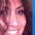 Patricia Mayen Goldman's profile image