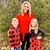 Lacey Ledford's profile image