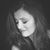 Aimee Miralli's profile image