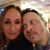 Amy Beth Zingarelli-Uzmack's profile image