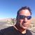 Russell Schillereff's profile image