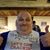Craig Robinson Wolff's profile image